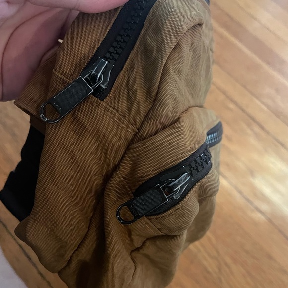 baggu belt bag - Picture 2 of 4